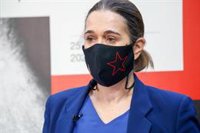 Rivera de la Cruz asegura que el episodio ocurrido en Teatro Barceló "es intolerable, y debe tener consecuencias"