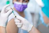 Foto: ¿Cuál es la mejor estrategia de vacunación para reducir la mortalidad de la Covid-19?
