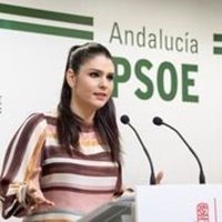 PSOE-A exige a Moreno que solvente "su negligencia con jeringuillas inadecuadas que desperdician vacunas"