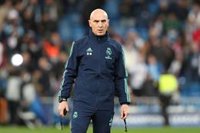 Bettoni: "Veremos qué pasa con Odegaard en los próximos días"