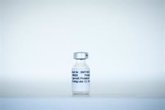 Foto: Sanidad aclara que la segunda dosis de la vacuna de Pfizer puede aplicarse hasta 28 días después sin perder eficacia