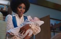 Bruja Escarlata y Visión (Wandavision): ¿Quién es Monica Rambeu (Geraldine) y cuál es su conexión con SWORD?