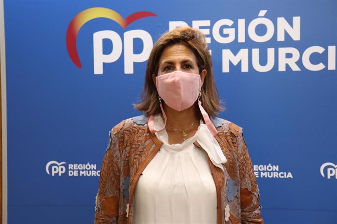 Cvirus.- PP urge a Sánchez a prorrogar la prestación por cese de actividad para autónomos hasta, al menos, el 31 de mayo