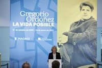 Casado recuerda a Gregorio Ordóñez y recalca que la vacuna contra "el terror" de ETA es "memoria, verdad y justicia"