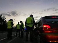 La Guardia Civil recuerda que hay que respetar el turno de vacunación y rechazar ofrecimientos aunque sean de buena fe