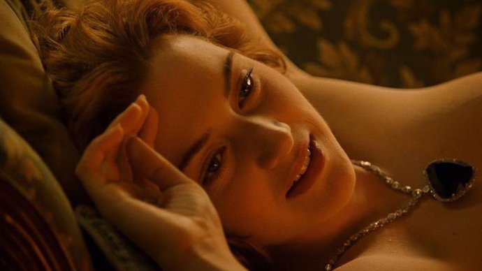 Kate Winslet denuncia el acoso tras el éxito de Titanic: Hubo mucho escrutinio público sobre mi físico