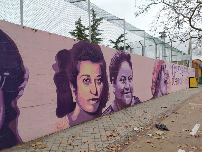 Vídeo de la noticia