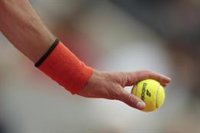 La ATP retrasa 24 horas el inicio de sus dos torneos en Melbourne y de la ATP Cup