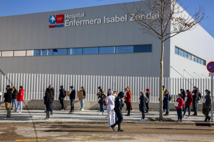 Vídeo de la noticia