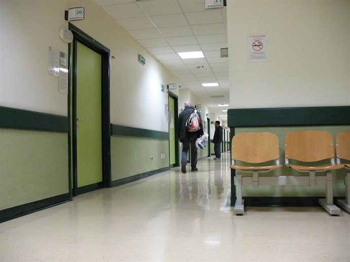 Satse pide incorporar más de 4.000 enfermeras en atención primaria en Andalucía