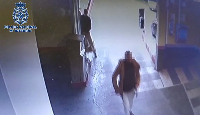 Vídeo de la noticia