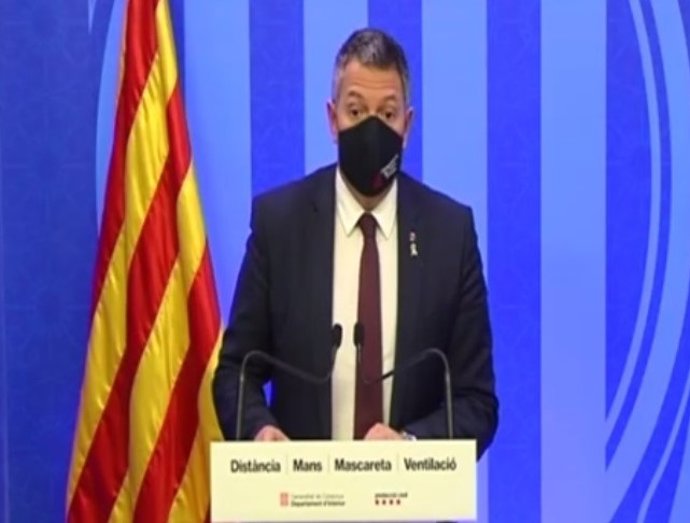 Vídeo de la noticia