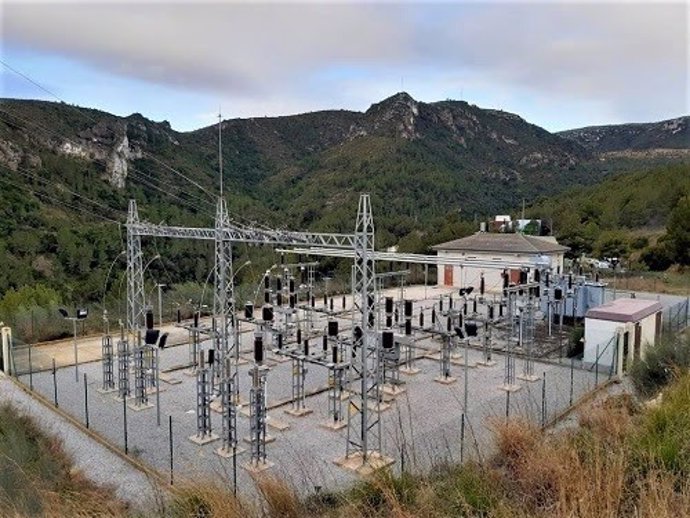 Endesa participa en el proyecto europeo Smart5Grid para explorar el uso del 5G