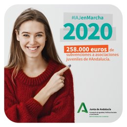 [Sevilla] Nota Balance Ayudas Iaj
