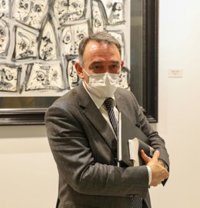 Unidas Podemos ve ilegal que Patrimonio pague gastos al Rey Juan Carlos e insiste en que hay que quitarle el título