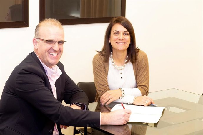 Factum crece un 18% en 2020 y se consolida como referente español en ciberseguridad