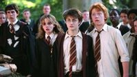 ¿En marcha la serie de Harry Potter en HBO?