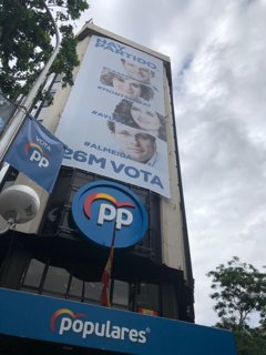 Nacional