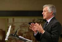 Samaranch Jr: "Si no se celebra Tokyo 2020 es porque la Humanidad tendrá un problema más grande que los Juegos"