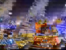 Vídeo de la noticia