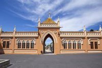 Más de 100 localidades valencianas han registrado defunciones por coronavirus durante el fin de semana