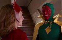 WandaVision: Así puede sobrevivir Visión en la Fase 4 de Marvel tras la serie de Disney+