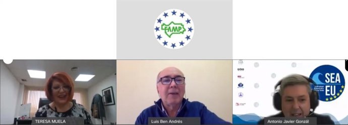 Las políticas culturales municipales centran una jornada de Formación Continua de la FAMP