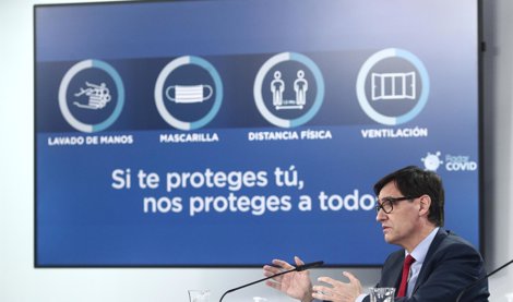 Investigación