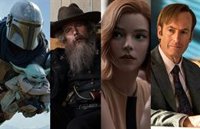 Las 10 mejores series de 2020, según American Film Institute