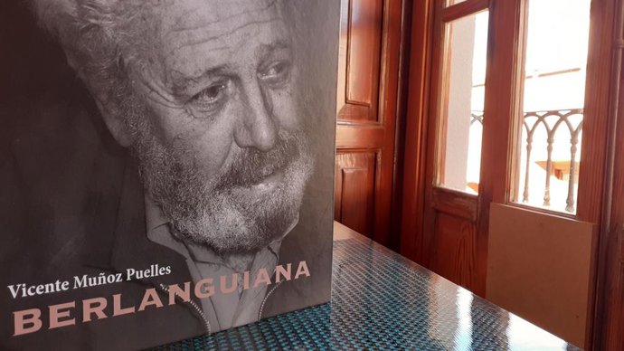 Libro editado miedo el CVC