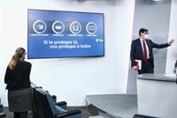 Nuevos ministros gobierno de Pedro Sánchez | Reacciones a los nombramientos