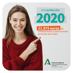Andalucía