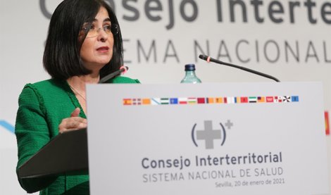 Investigación