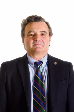 Rafael Tejeira.