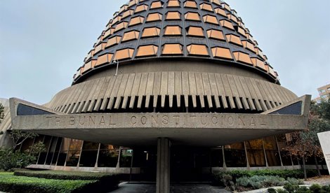 Nacional