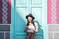 Influyentes o 'influencers', ¿quiénes influyen más en nuestros hijos?