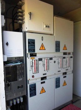 Endesa invierte cerca de dos millones en la automatización de la red eléctrica del Baix Llobregat