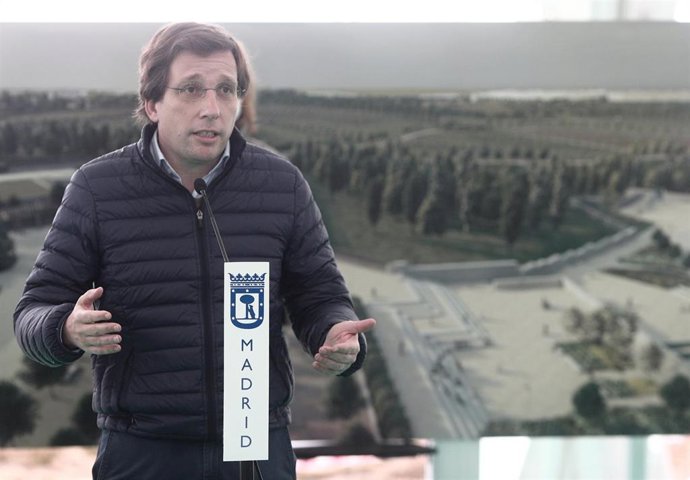 Vídeo de la noticia