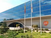 Foto: GSK ocupa el primer puesto del 'Índice de Acceso a los Medicamentos de 2021'