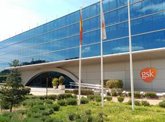 Foto: GSK ocupa el primer puesto del 'Índice de Acceso a los Medicamentos de 2021'