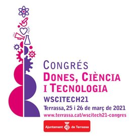 WCITECH21,