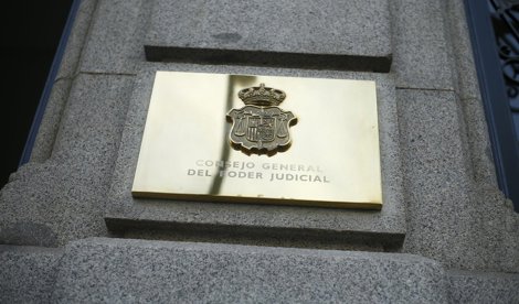 Nacional