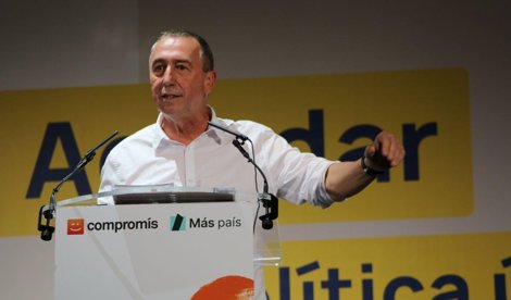Nacional