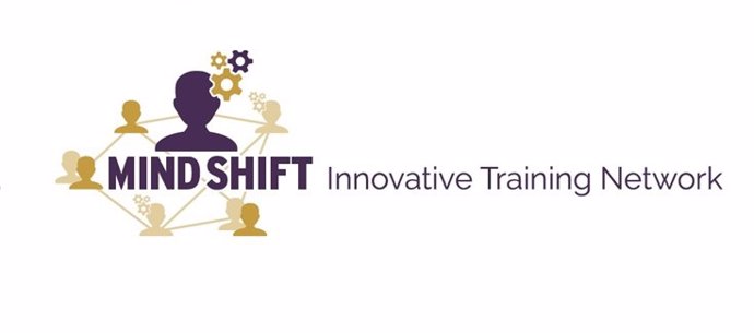 Logo de Mindshift