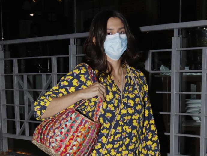 María García de Jaime