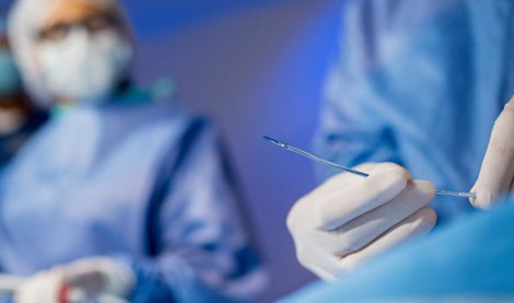 Investigación