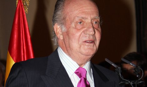 Nacional