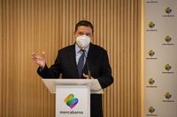 Planas afirma que el decreto de transición es "un paso adelante" para conseguir "una PAC para todos"