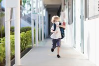 Claves para conseguir que los alumnos respeten las normas en el colegio