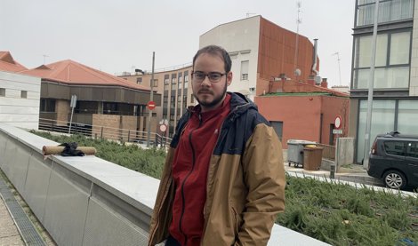 Nacional